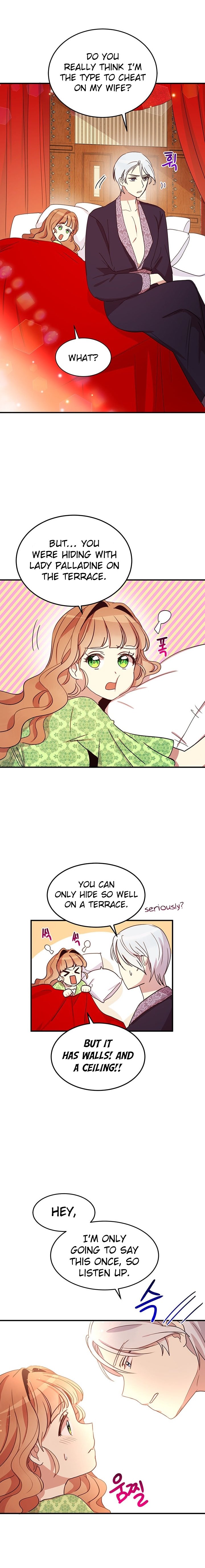 Page 13 of Chapter 21