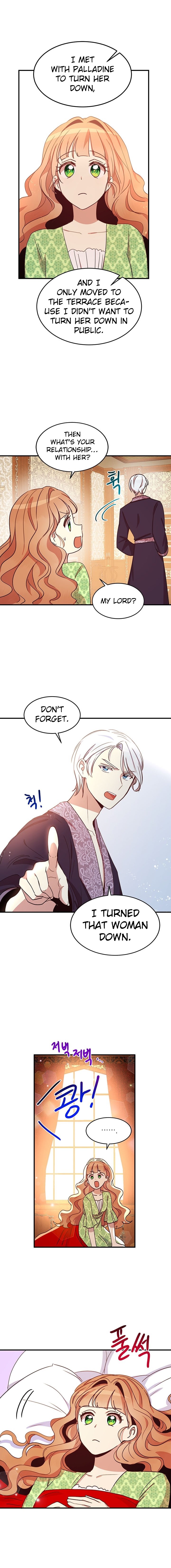Page 14 of Chapter 21