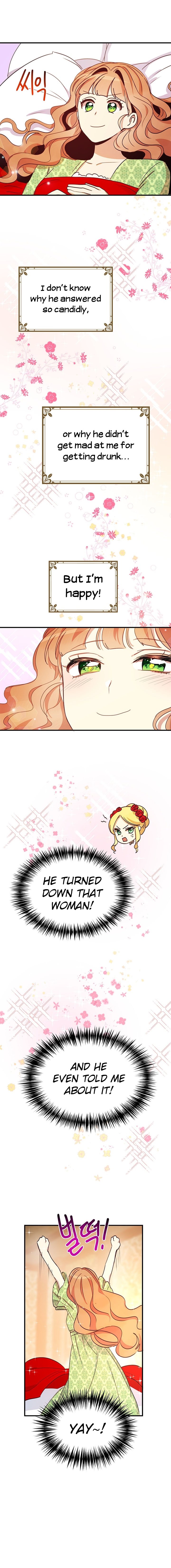 Page 15 of Chapter 21