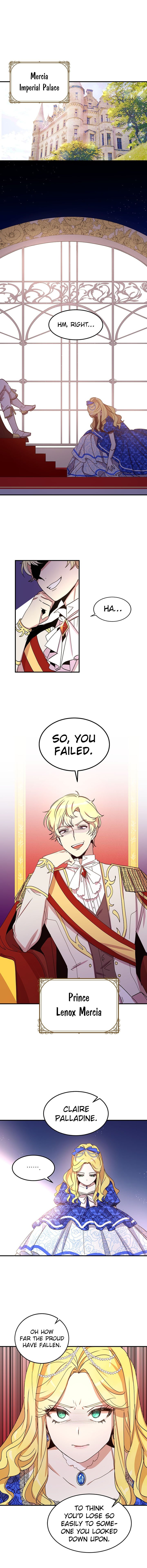 Page 1 of Chapter 22