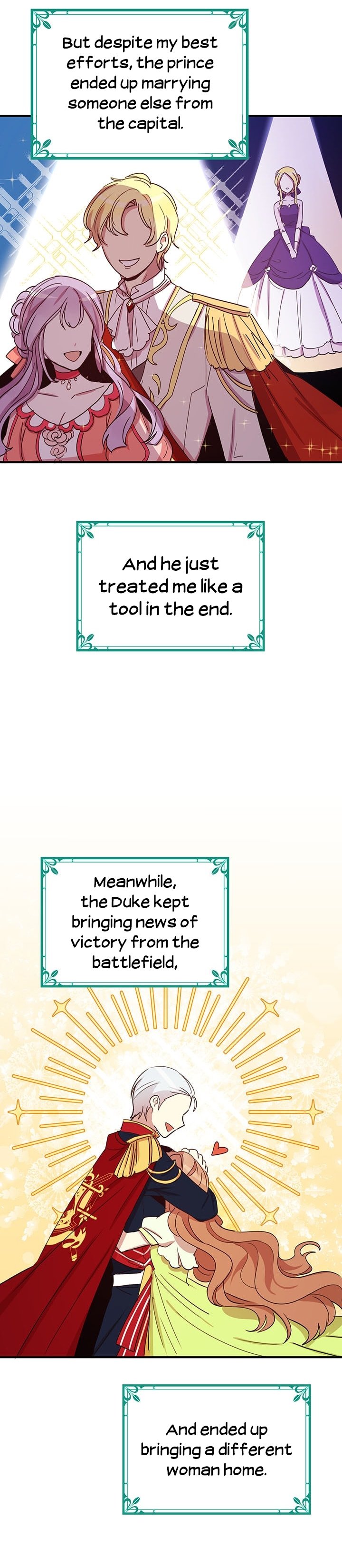 Page 4 of Chapter 22