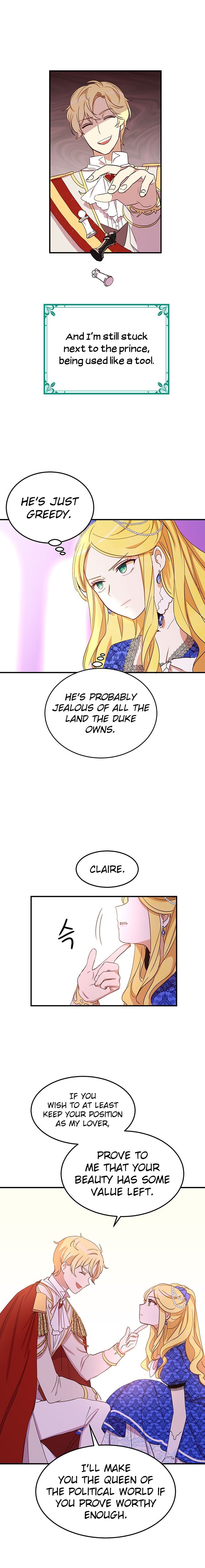 Page 5 of Chapter 22