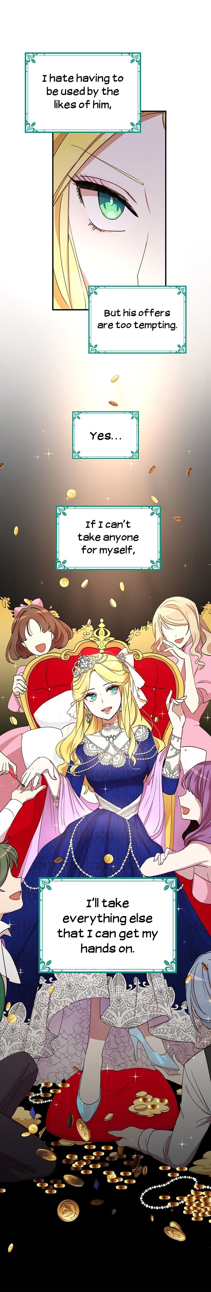 Page 6 of Chapter 22