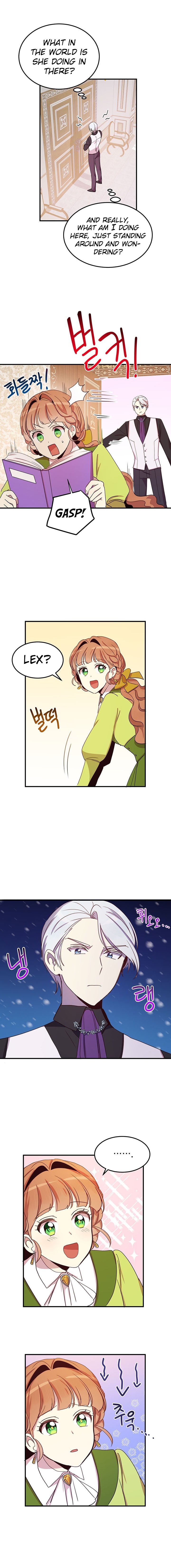 Page 9 of Chapter 22