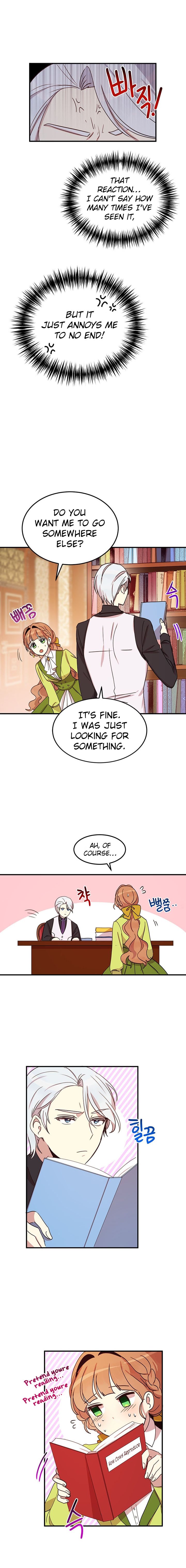 Page 10 of Chapter 22