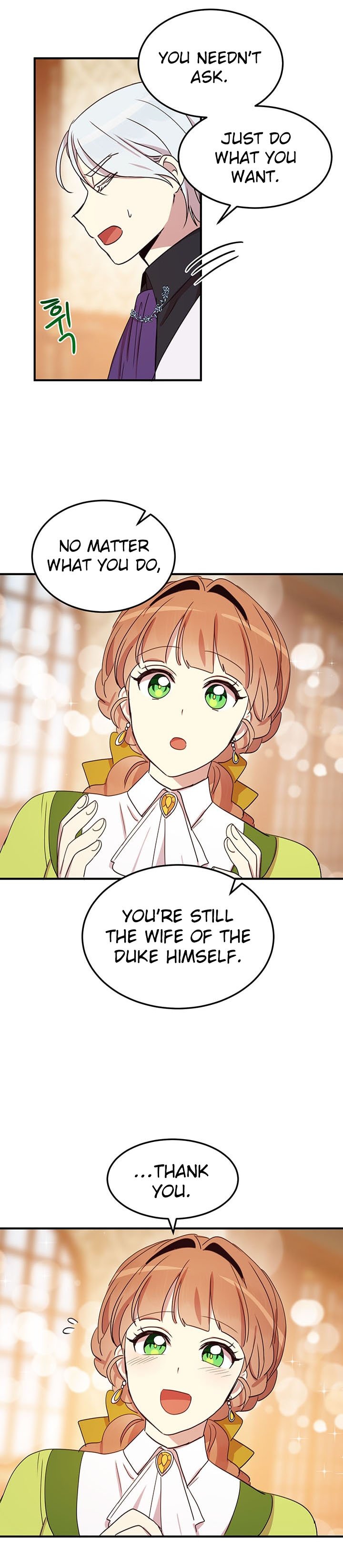 Page 12 of Chapter 22