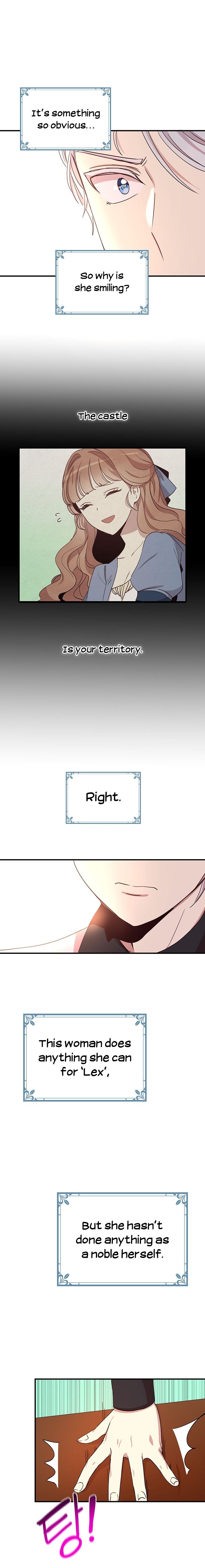 Page 13 of Chapter 22