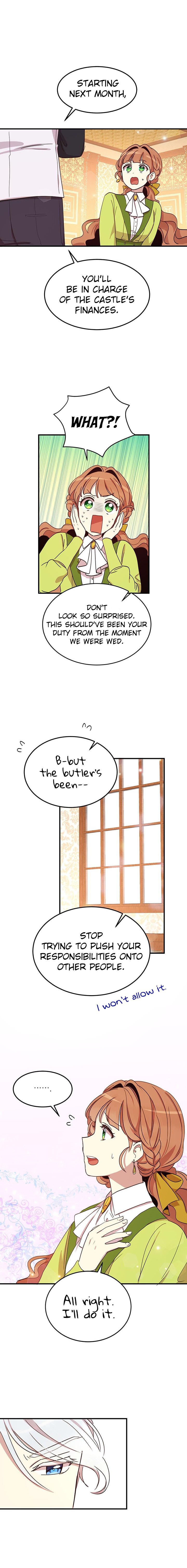 Page 14 of Chapter 22