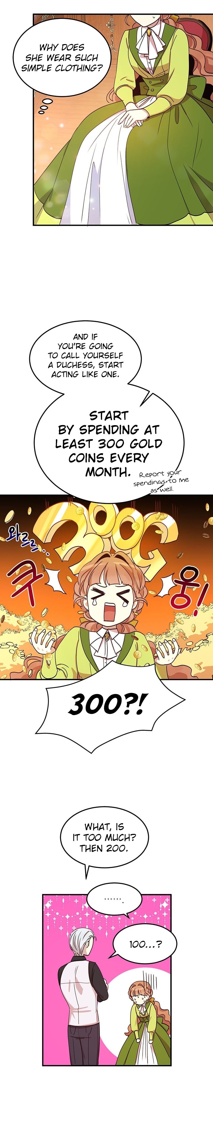 Page 15 of Chapter 22