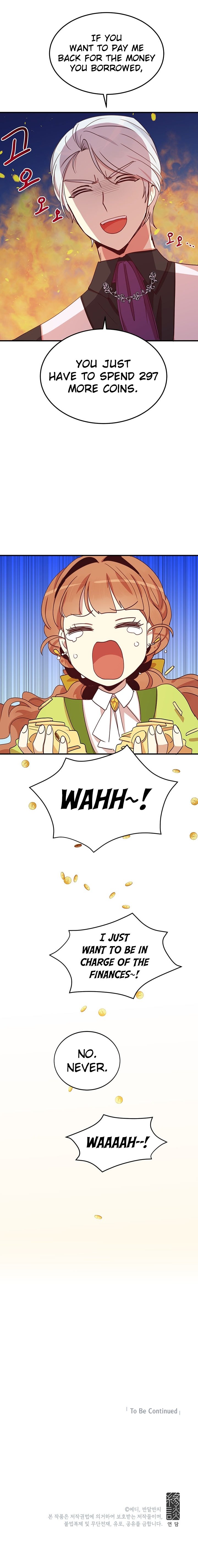 Page 16 of Chapter 22