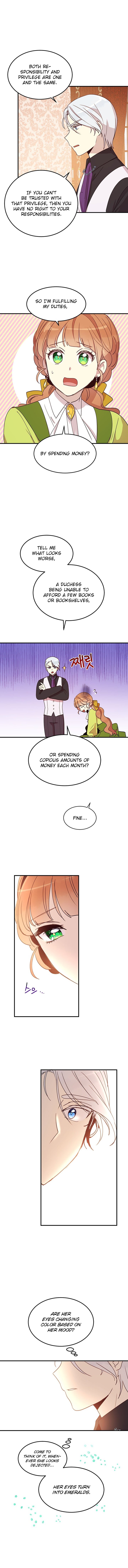 Page 2 of Chapter 23