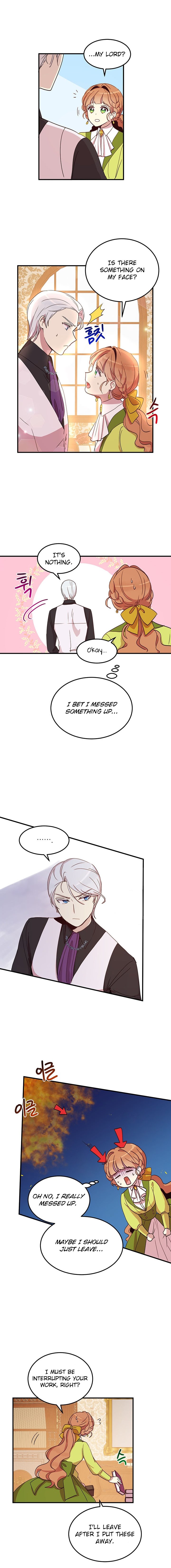 Page 3 of Chapter 23