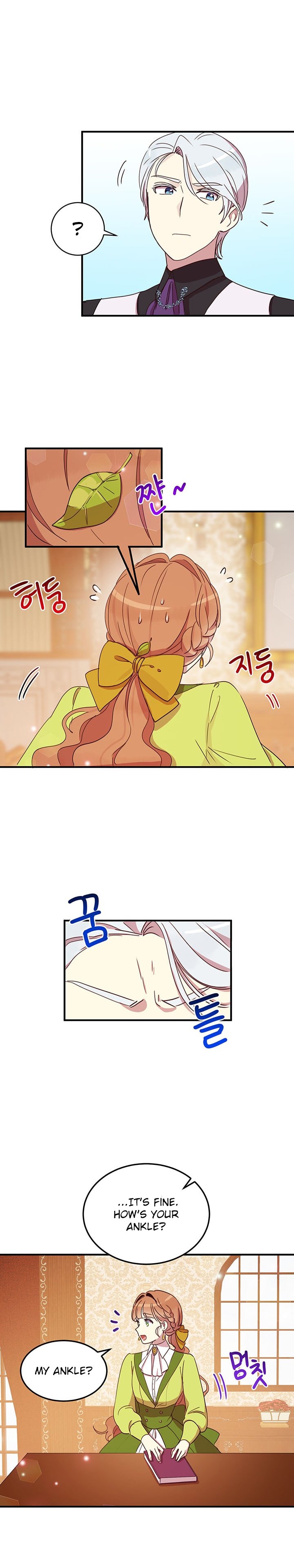 Page 4 of Chapter 23