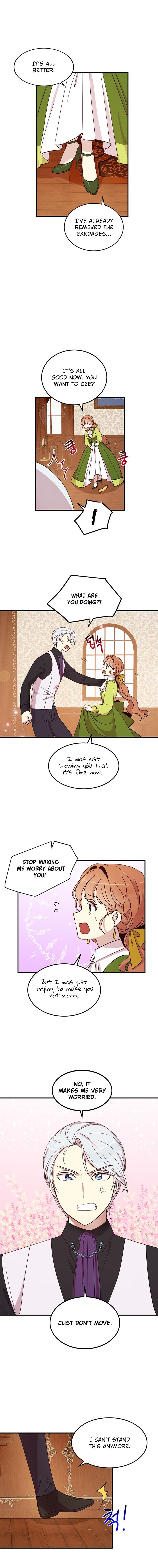 Page 5 of Chapter 23