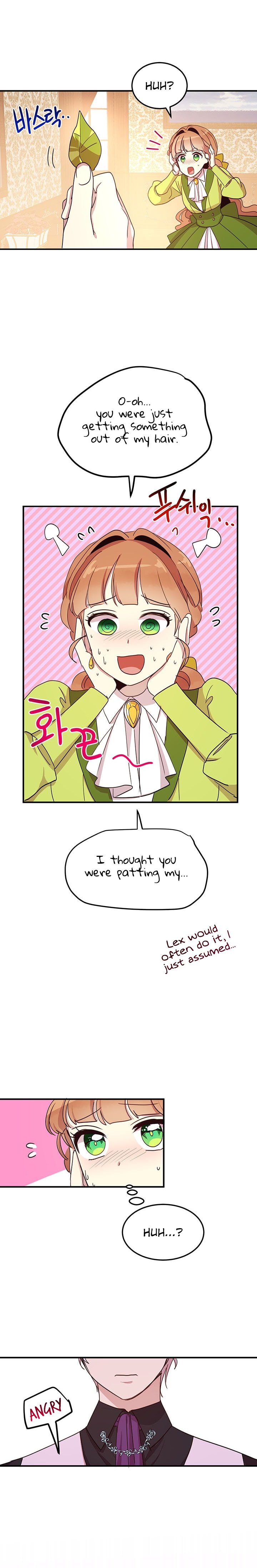 Page 9 of Chapter 23