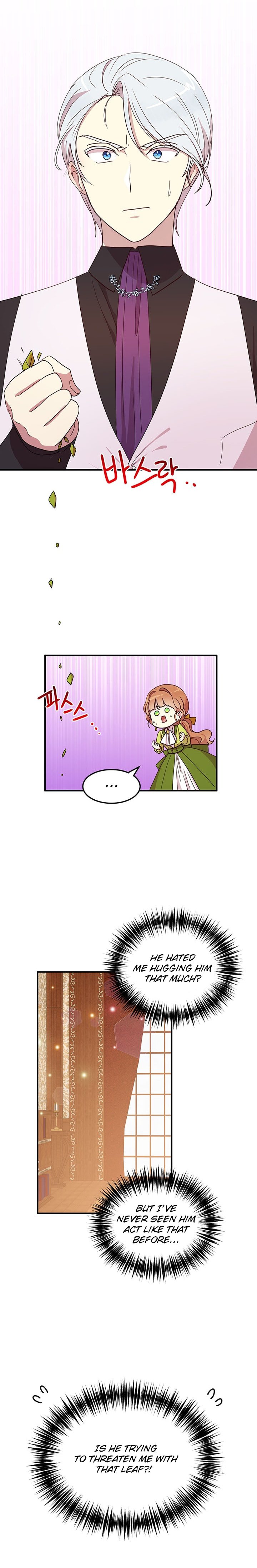 Page 10 of Chapter 23