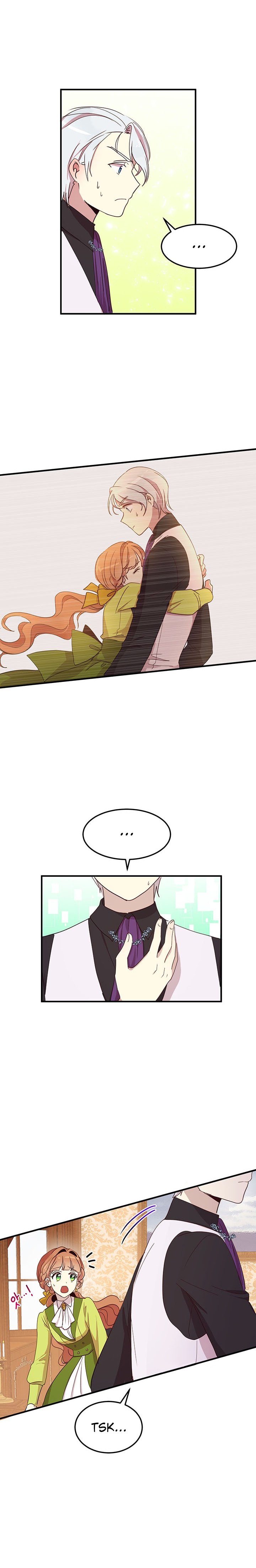 Page 11 of Chapter 23