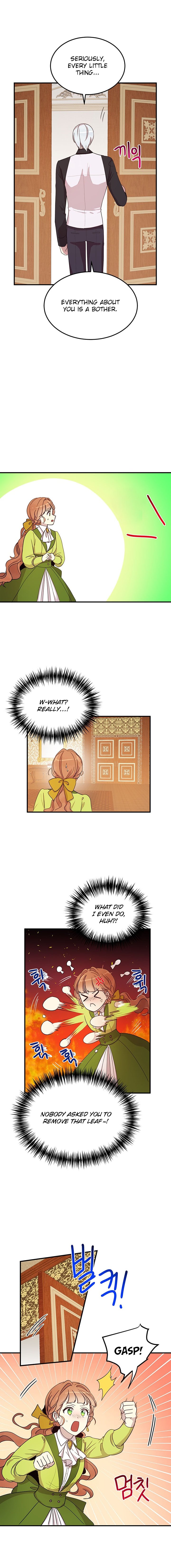 Page 12 of Chapter 23