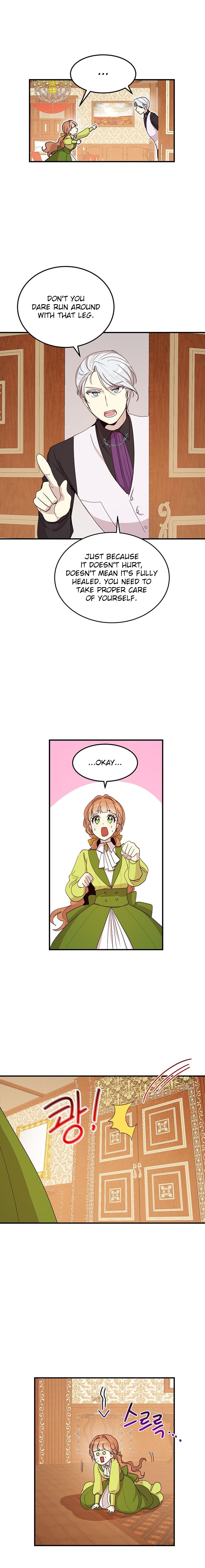 Page 13 of Chapter 23