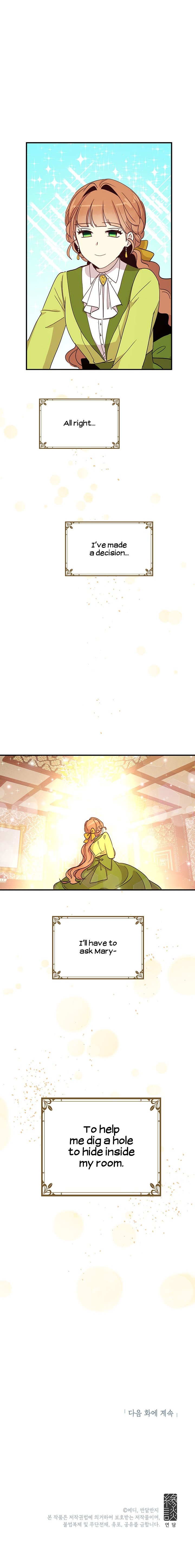 Page 14 of Chapter 23