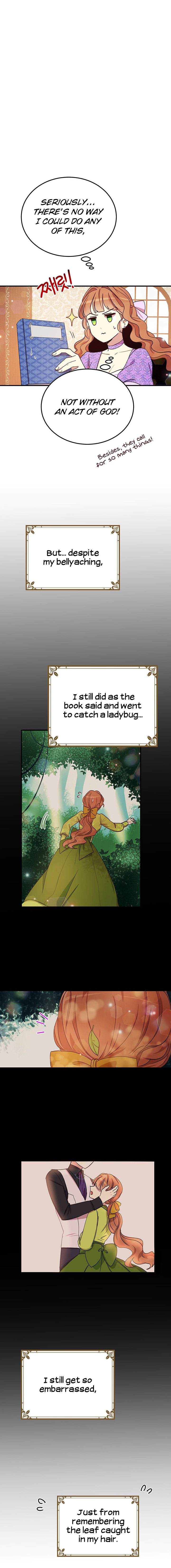Page 2 of Chapter 24