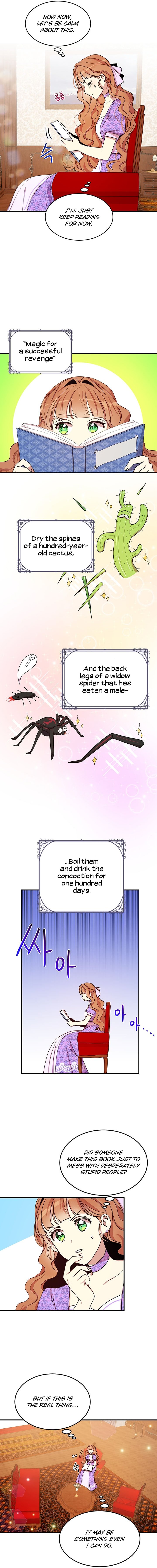 Page 3 of Chapter 24