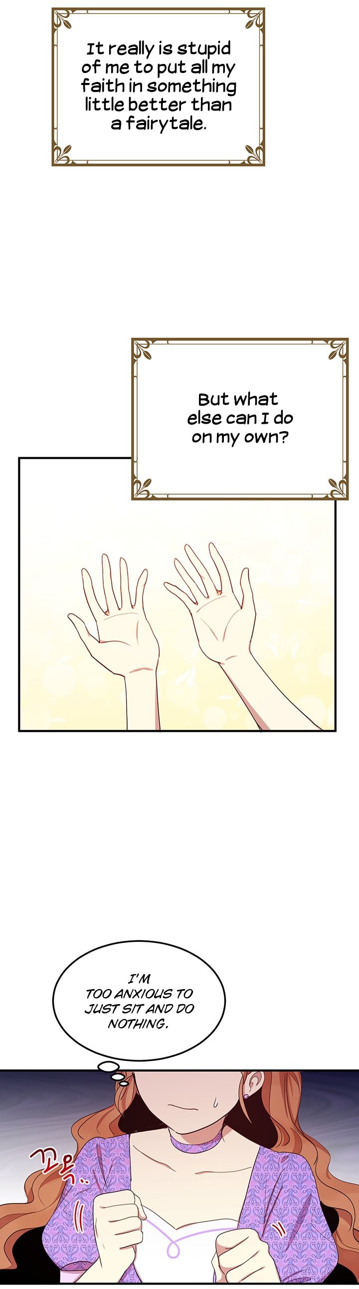 Page 4 of Chapter 24