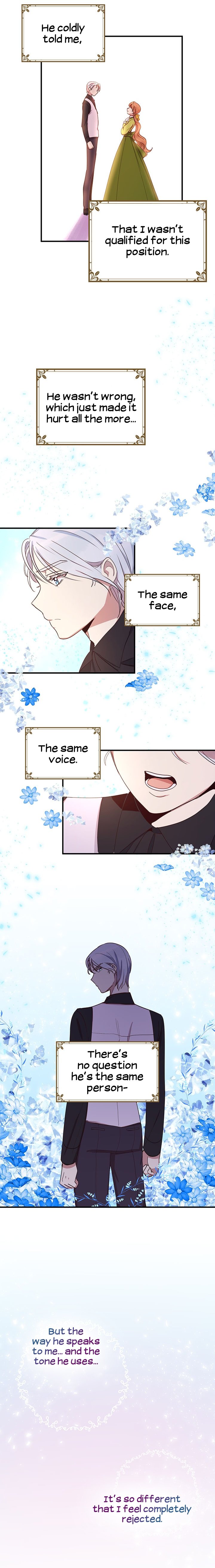Page 5 of Chapter 24