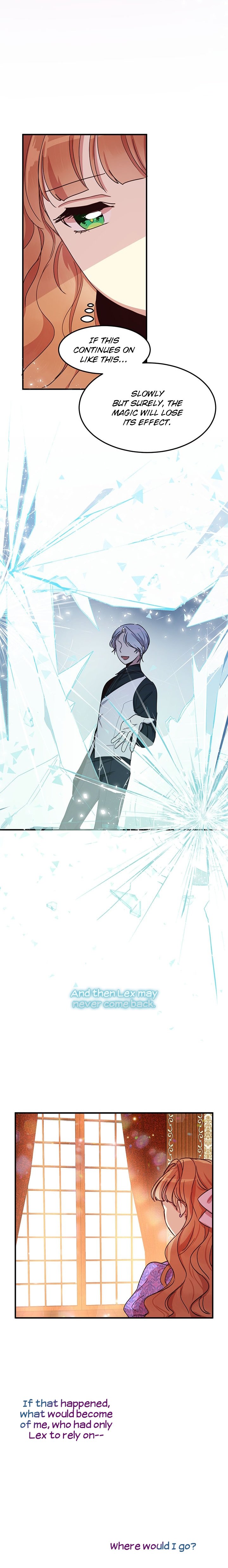 Page 6 of Chapter 24