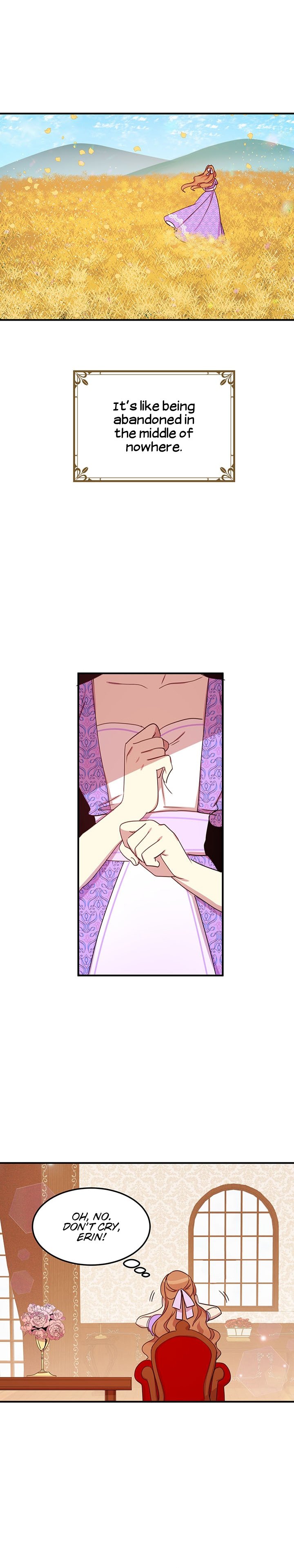 Page 7 of Chapter 24