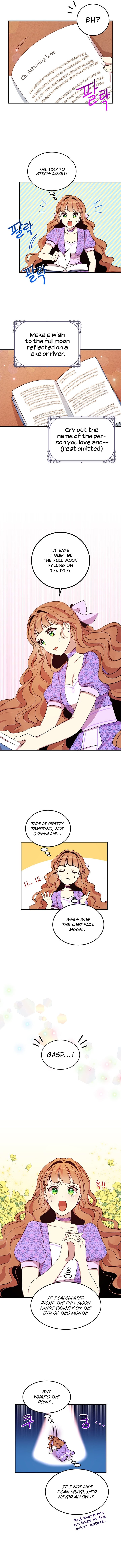 Page 8 of Chapter 24