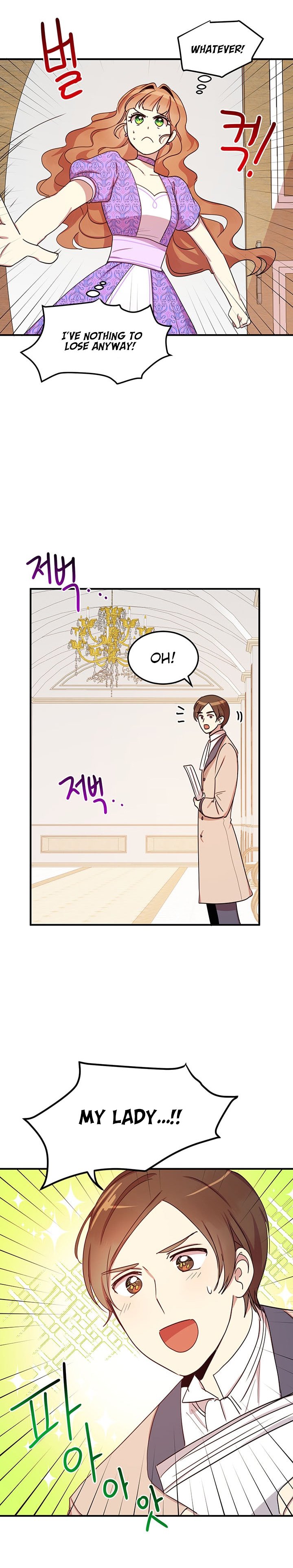 Page 9 of Chapter 24