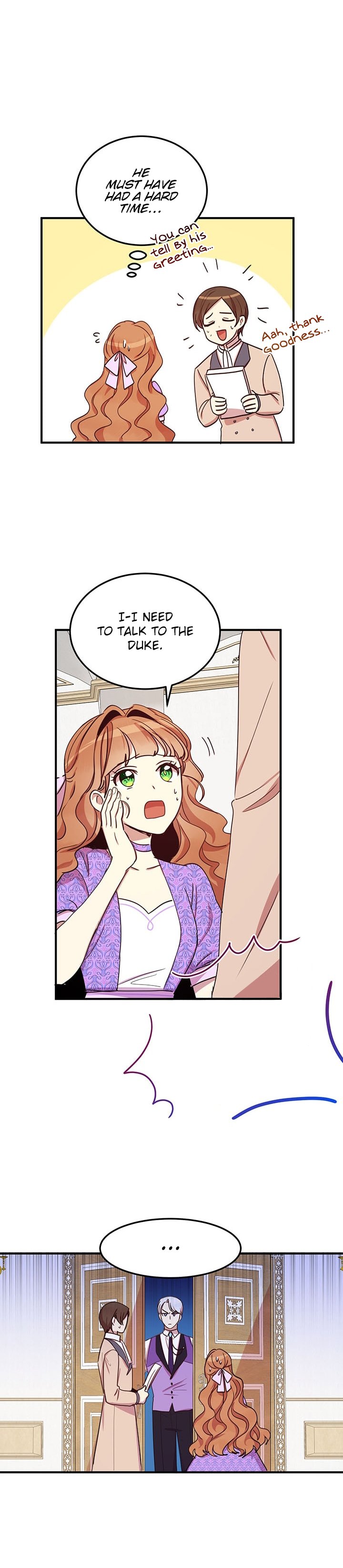 Page 10 of Chapter 24