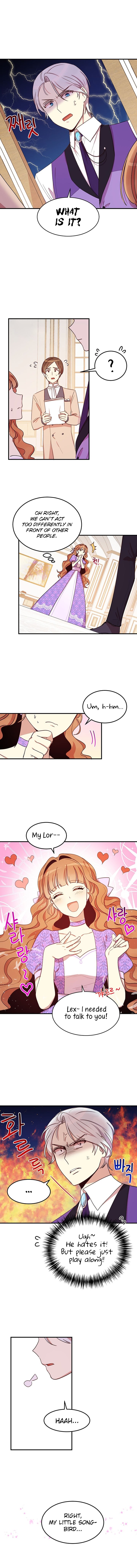 Page 11 of Chapter 24