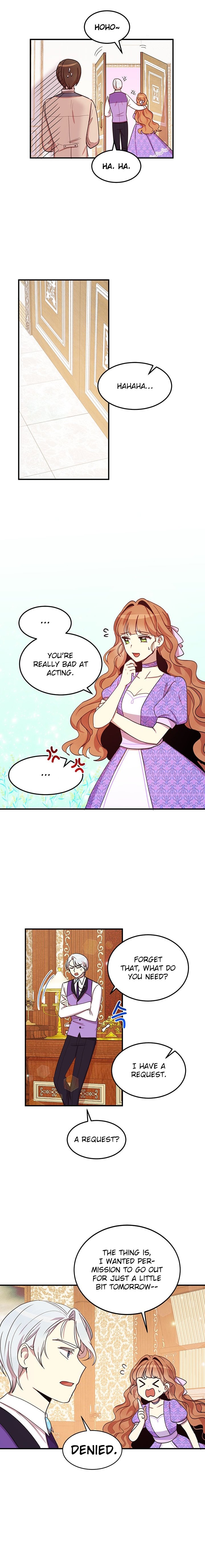 Page 13 of Chapter 24