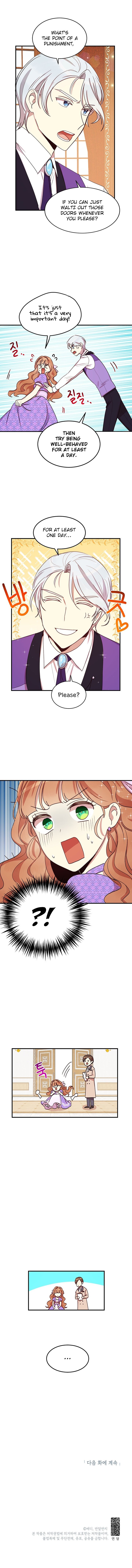 Page 14 of Chapter 24