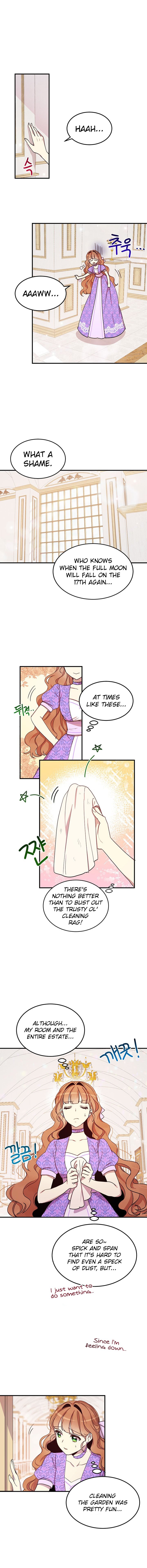 Page 1 of Chapter 25