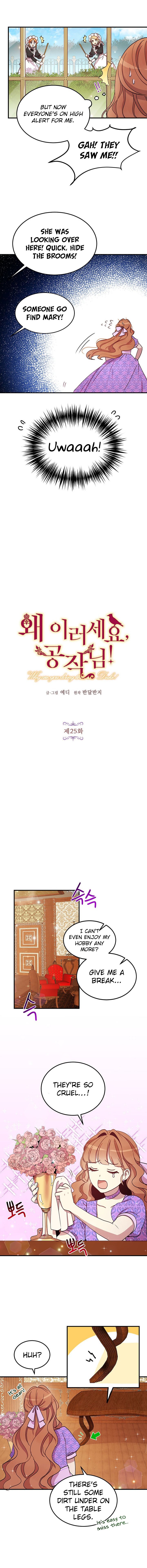 Page 2 of Chapter 25