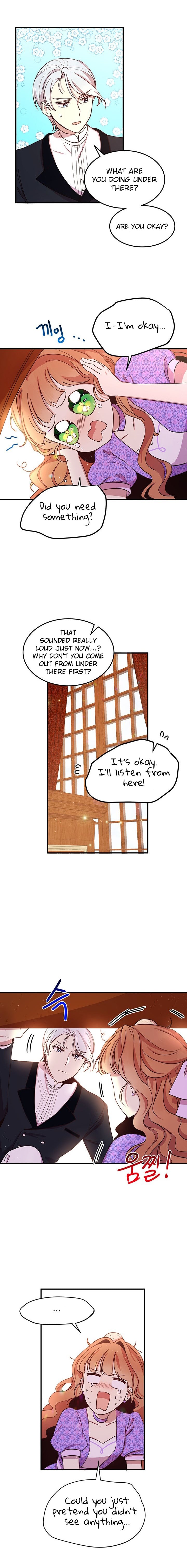 Page 5 of Chapter 25