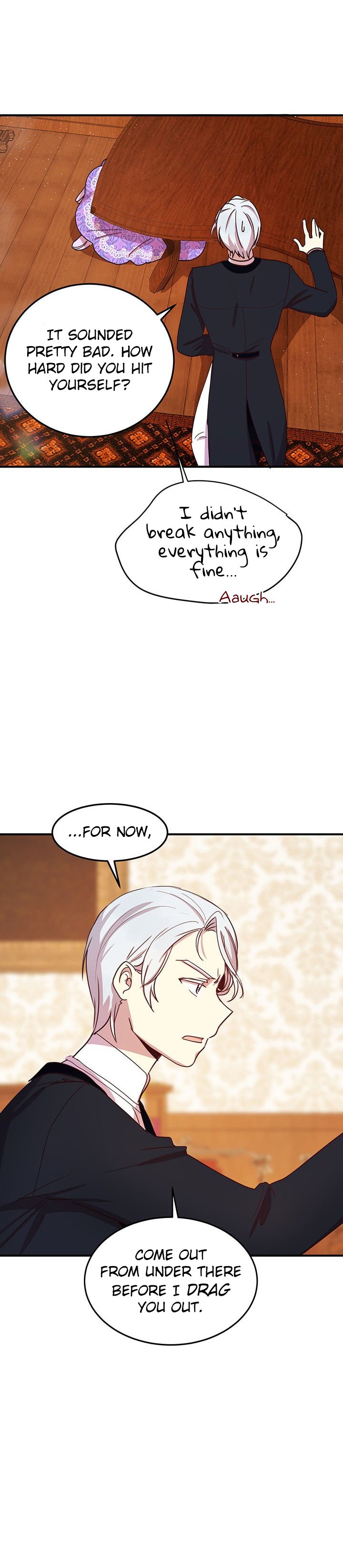Page 6 of Chapter 25