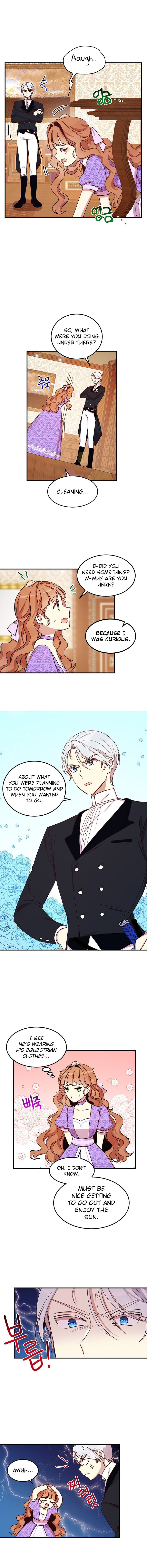 Page 7 of Chapter 25