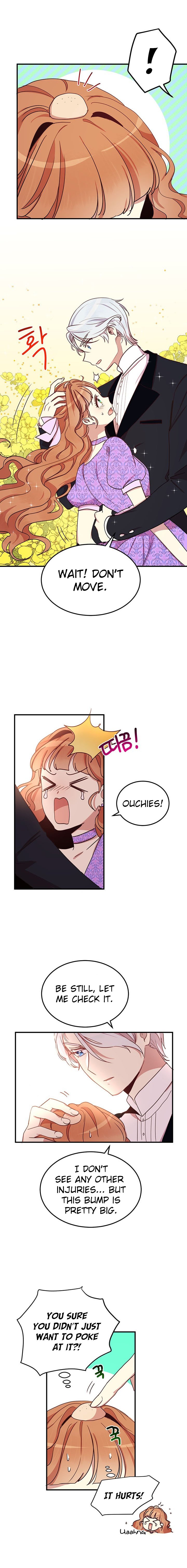 Page 8 of Chapter 25