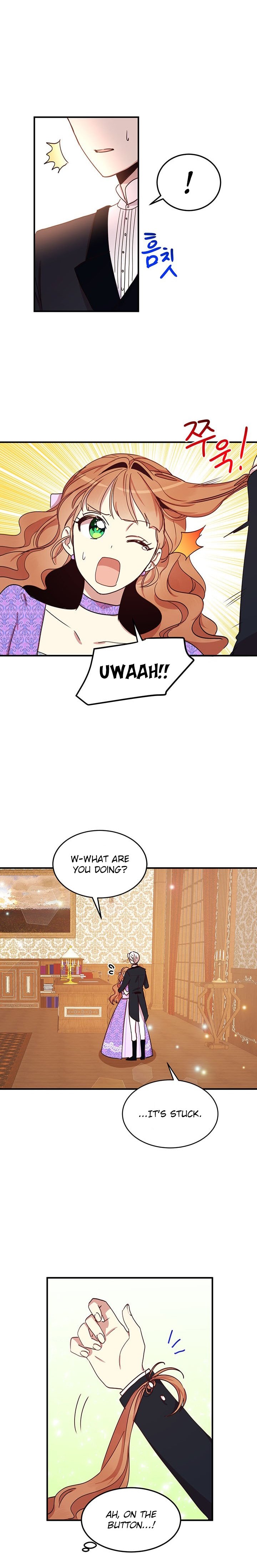 Page 9 of Chapter 25