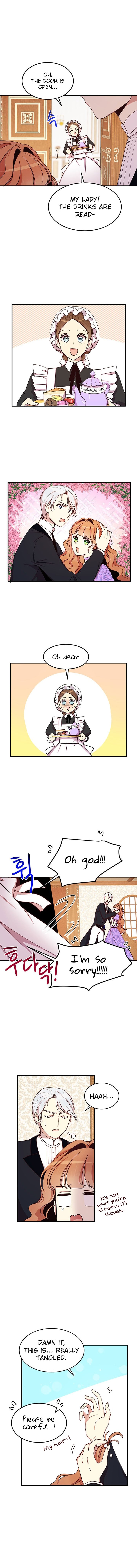 Page 10 of Chapter 25