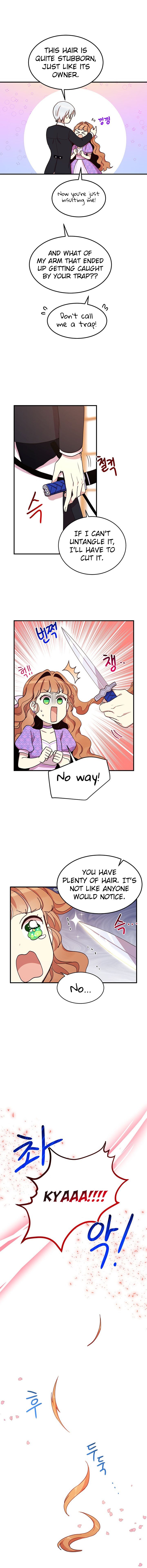 Page 11 of Chapter 25
