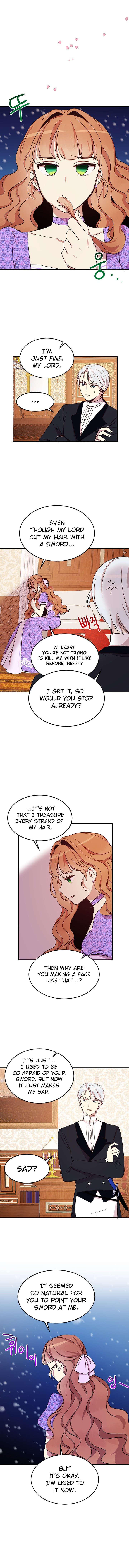 Page 12 of Chapter 25