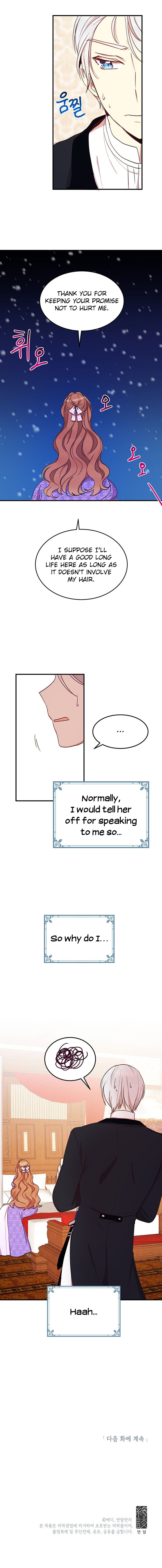 Page 13 of Chapter 25