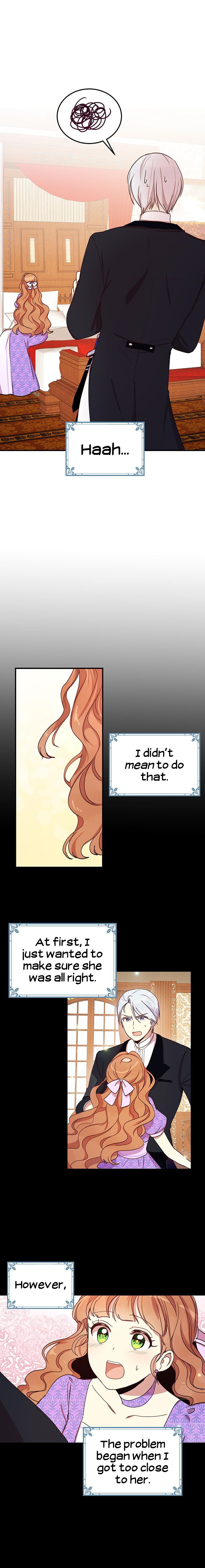 Page 1 of Chapter 26