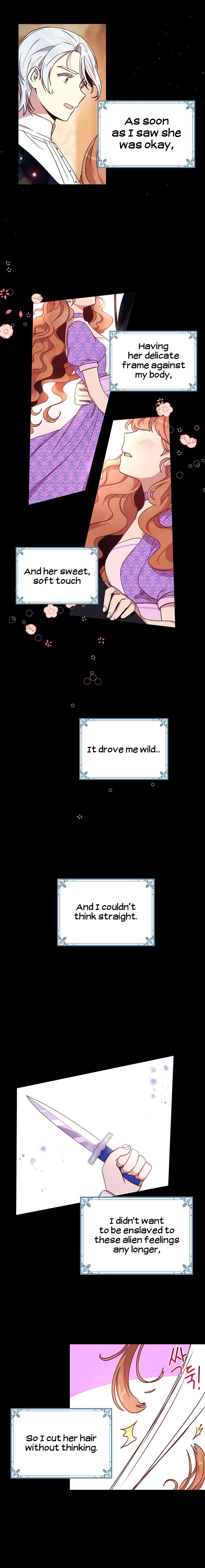 Page 2 of Chapter 26