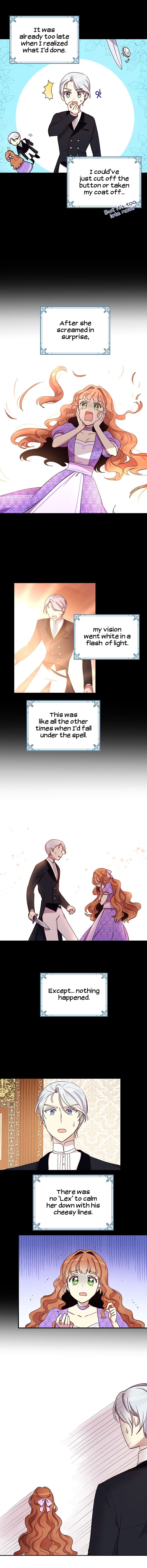 Page 3 of Chapter 26